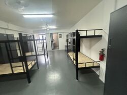 Kaki Bukit Avenue 1 (D14), Apartment #563360801